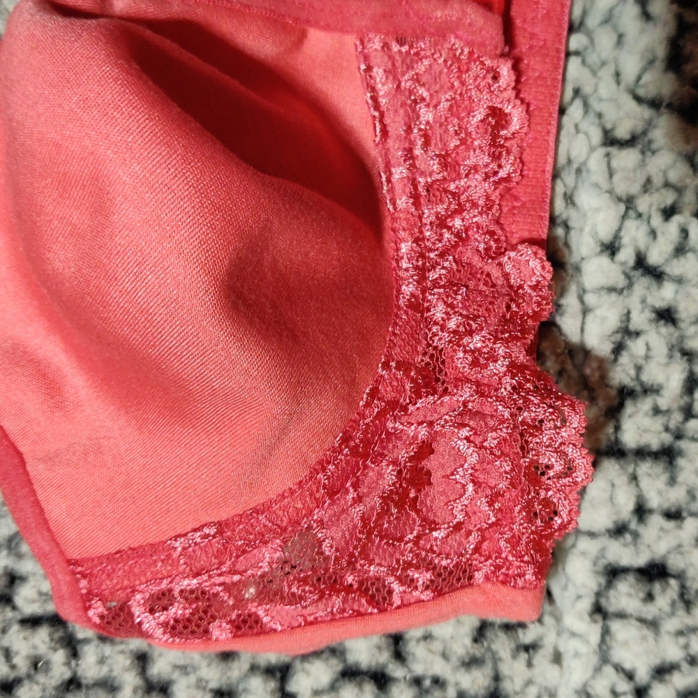 Clovia bra - Picture 3 of 3